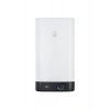 Demirdöküm DT4 Dijital 50 Lt Termosifon