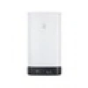 Demirdöküm DT4 Dijital 50 Lt Termosifon