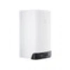 Demirdöküm DT4 Dijital 50 Lt Termosifon