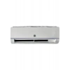Demirdöküm Kion 09 A++ 9000 Btu Inverter Duvar Tipi Klima