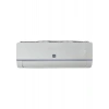 Demirdöküm Kion 18 A++ 18000 BTU Inverter Duvar Tipi Klima