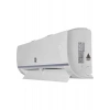 Demirdöküm Kion 18 A++ 18000 BTU Inverter Duvar Tipi Klima