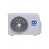 Demirdöküm Kion 18 A++ 18000 BTU Inverter Duvar Tipi Klima