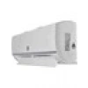Demirdöküm Kion 18 A++ 18000 BTU Inverter Duvar Tipi Klima
