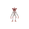 Demogorgon Figürü, 10 cm Boyutunda Aksiyon Figürü, Hareketli