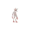 Demogorgon Figürü, 10 cm Boyutunda Aksiyon Figürü, Hareketli