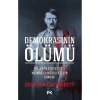 Demokrasinin Ölümü - Benjamin Carter Hett