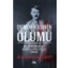 Demokrasinin Ölümü - Benjamin Carter Hett