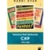 Demokrat Parti İktidarında Chp 1950-1960
