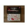 Demonte Plastik Uçak Maket Kiti - Northrop F-5 A 2000 Modeli