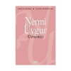 Denemeci - Nermi Uygur