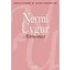 Denemeci - Nermi Uygur