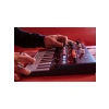 Deneysel hibrit synthesizer, yaratıcı müzik projeleri için ideal