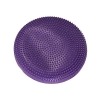 Denge Diski, Balance Trainer, Pilates ve Egzersiz için