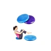 Denge Diski, Pilates ve Denge Antrenmanı İçin, Taşınabilir