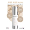 Dengeleyici Cilt Serumu 28 ml - AHA BHA ile