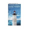 Deniz Feneri - Virginia Woolf