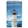 Deniz Feneri - Virginia Woolf
