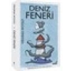 Deniz Feneri - Virginia Woolf