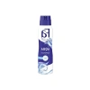Deniz Ferahlığı Veren Deosprey, 150 ml