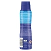 Deniz Ferahlığı Veren Deosprey, 150 ml