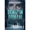 Denizin Ormanı - Nihan Uycan Özen