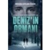 Denizin Ormanı - Nihan Uycan Özen