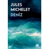 Deniz - Jules Michelet