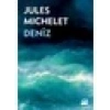 Deniz - Jules Michelet