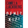 Deniz Kızı - Camilla Lackberg