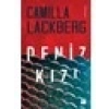 Deniz Kızı - Camilla Lackberg