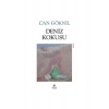 Deniz Kokusu - Can Göknil
