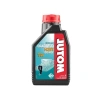 Deniz Motorları İçin 1L 4 Zamanlı 10w30 Yağ