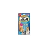 Deniz Taraklı ve Ton Balıklı Kedi Ödülü, 10gr 4lü Paket