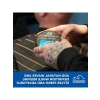 Deniz Tuzlu Güçlü Tutuş Sağlayan Saç Şekillendirici Wax, 120 ml