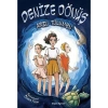 Denize Dönüş - Arzu Tülümen