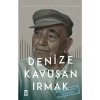Denize Kavuşan Irmak - Kaan Durukan