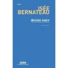 Denize Nazır - Isee Bernateau
