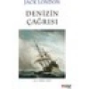 Denizin Çağrısı - Jack London