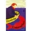 Denizin Canavarları - Lida Turpeinen