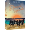 Denizin Kıyısında - Işılca