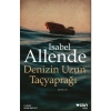 Denizin Uzun Taçyaprağı - Isabel Allende
