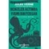 Denizler Altında Yirmi Bin Fersah - Jules Verne