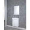 Denko Minica 50 Cm Banyo Dolabı