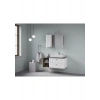 Denko Oscar 95 cm Sakramento Banyo Dolabı