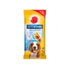 Dentastix Diş Sağlığı Ödül Maması, 180 Gr