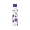 Deodorant - 150 ml Ferahlatıcı Formül