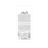 Deodorant - 150 ml Ferahlatıcı Formül