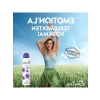 Deodorant - 150 ml Ferahlatıcı Formül