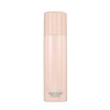 Deodorant Sprey 100 ml